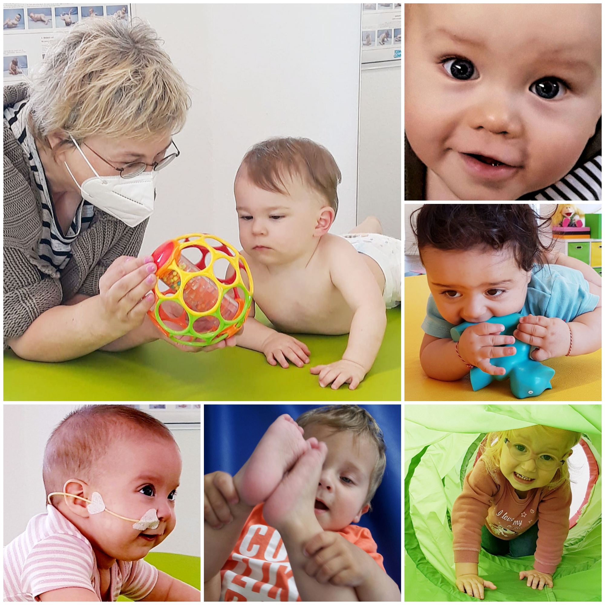 PhysiokidsSaar-ueber_mich